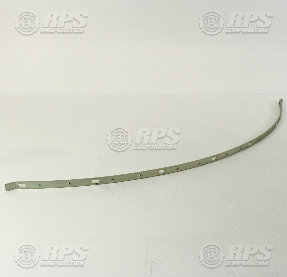 Floor Scrubber Part - 25-7169