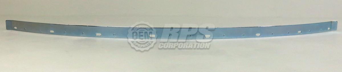 Floor Scrubber Part - 25-7170