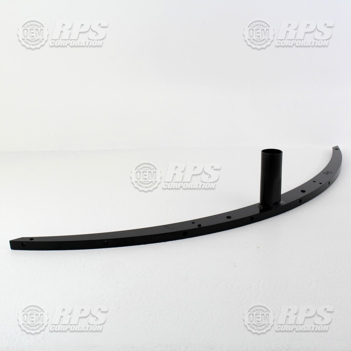 Floor Scrubber Part - 25-7179