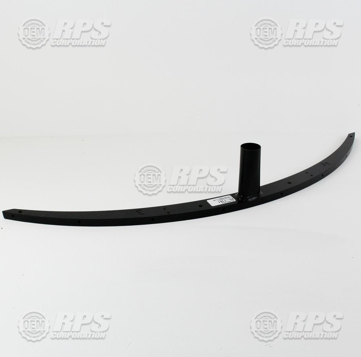 Floor Scrubber Part - 25-7181