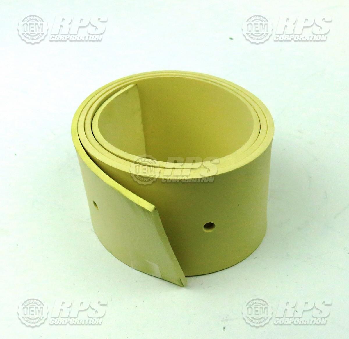 Floor Scrubber Part - 25-754GT