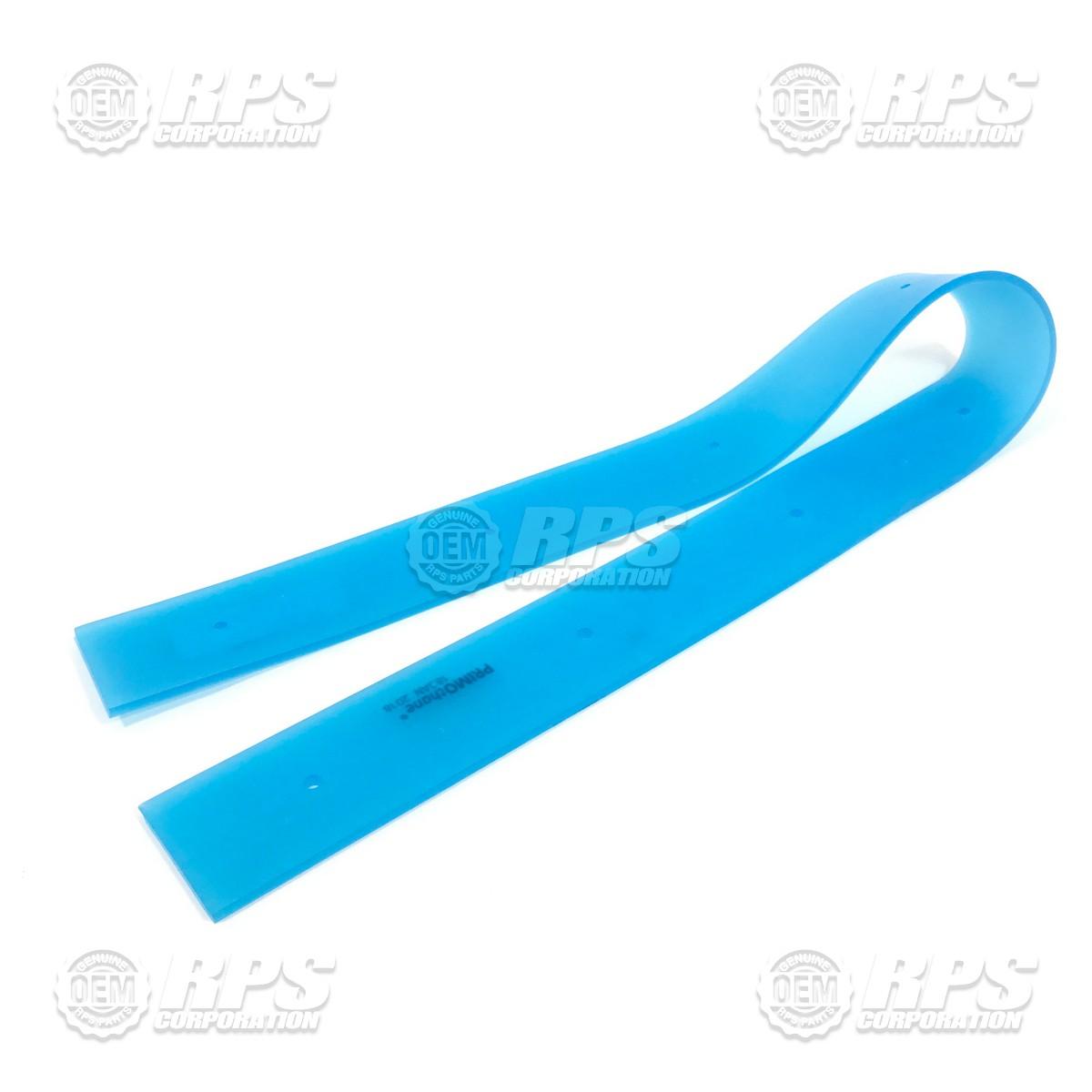 Floor Scrubber Part - 25-754U