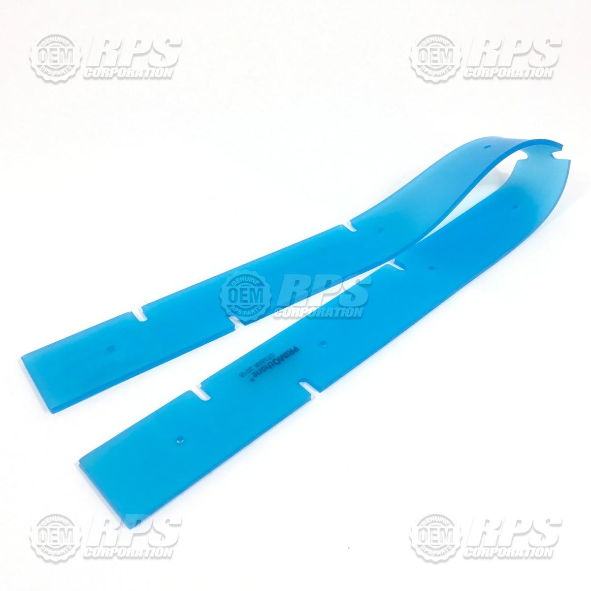 Floor Scrubber Part - 25-755U
