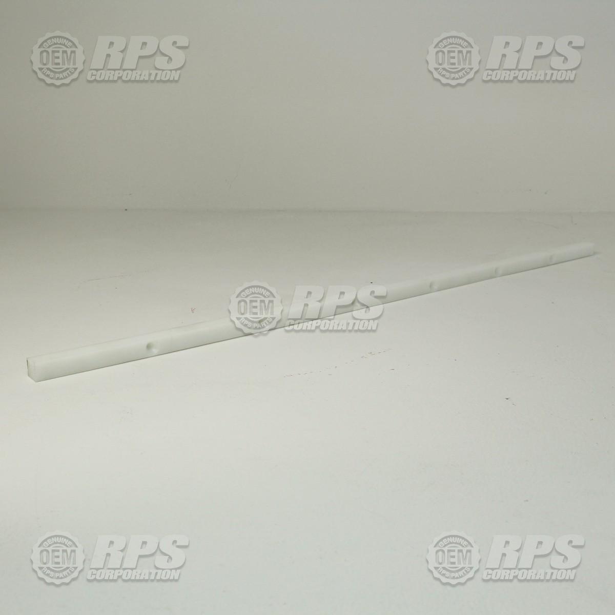 Floor Scrubber Part - 25-8320