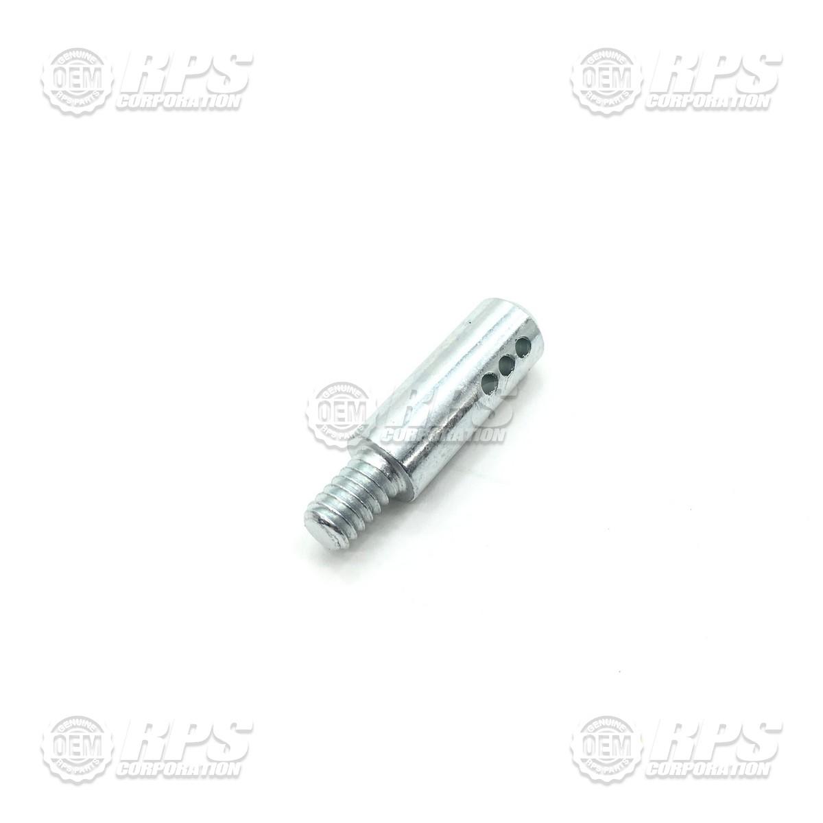 Floor Scrubber Part - 250-0001