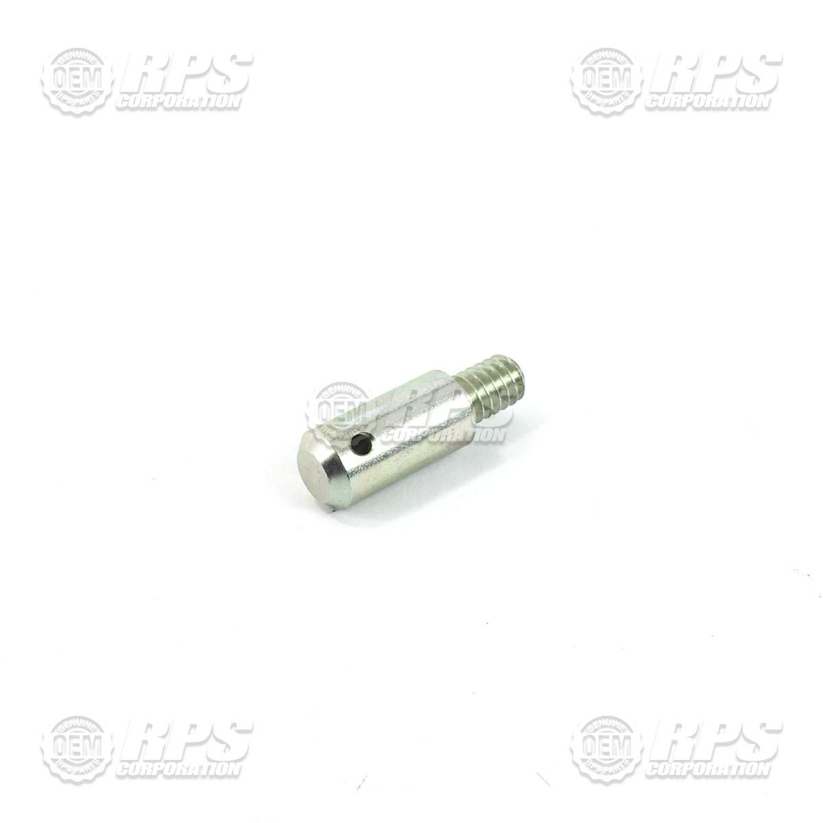 Floor Scrubber Part - 250-0004