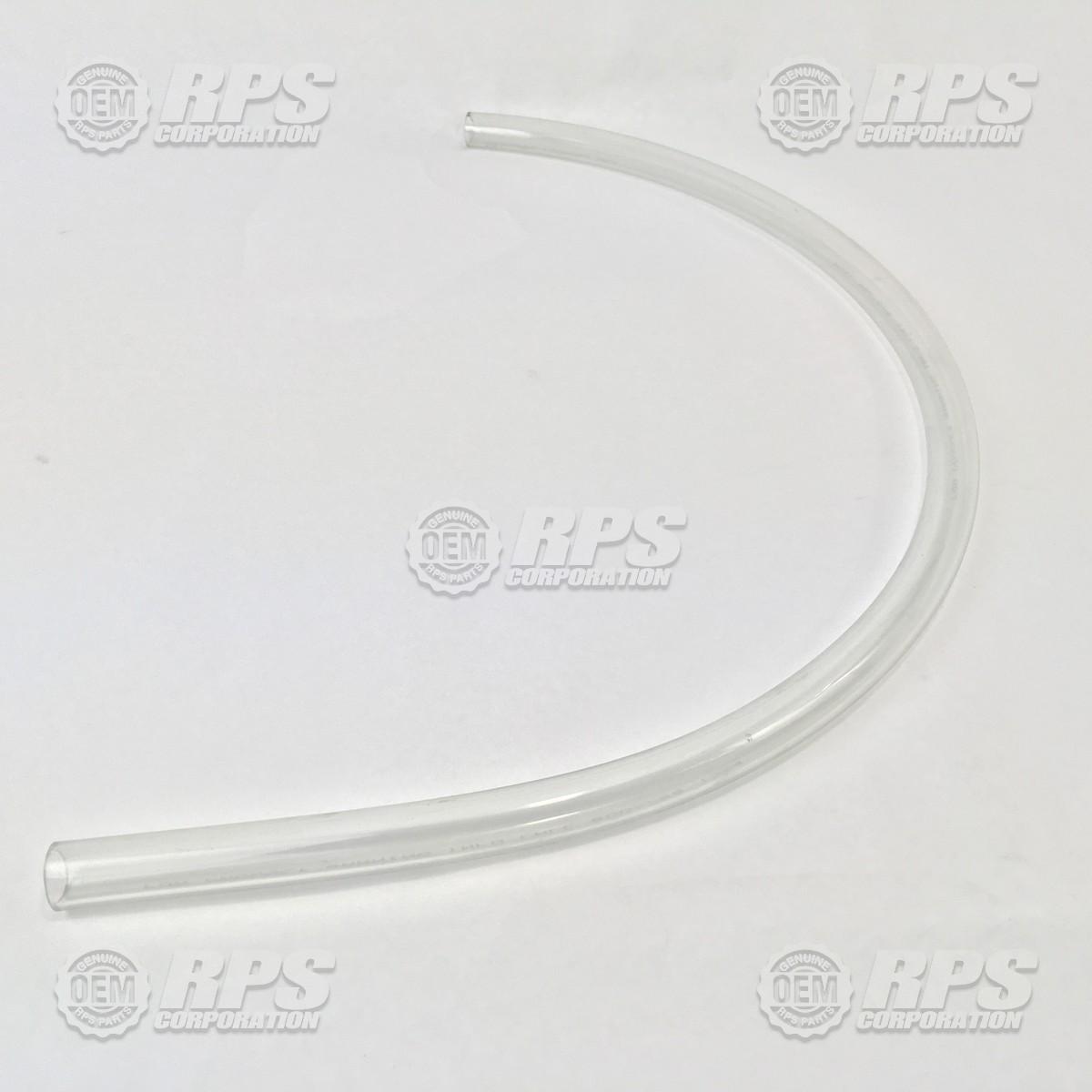 Floor Scrubber Part - 250-0106