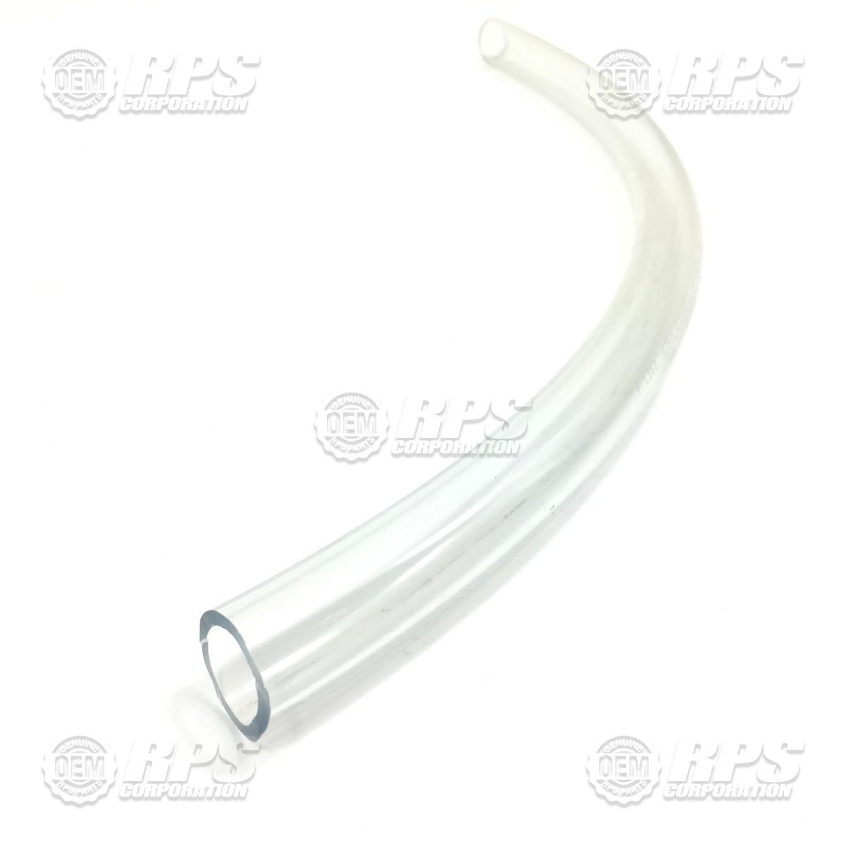 Floor Scrubber Part - 250-0110