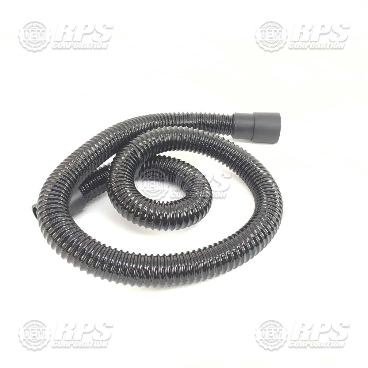 Floor Scrubber Part - 250-0111P
