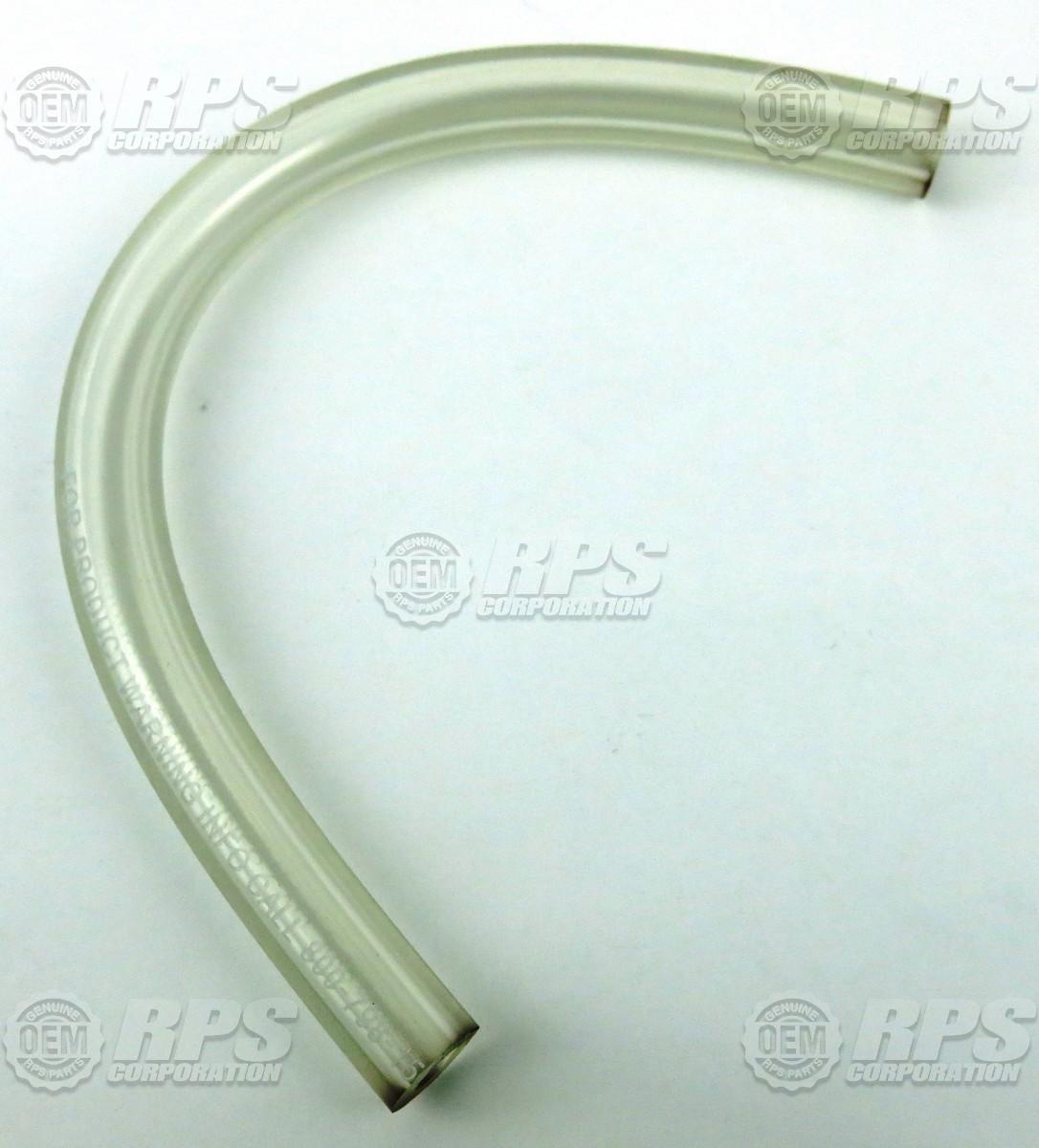Floor Scrubber Part - 250-0112