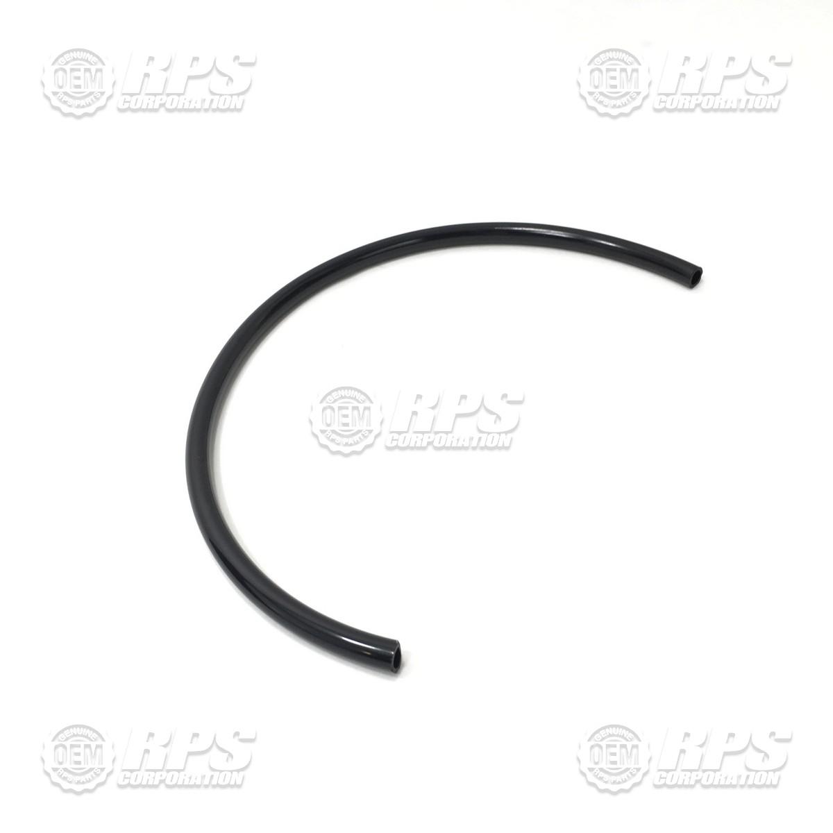 Floor Scrubber Part - 250-0113