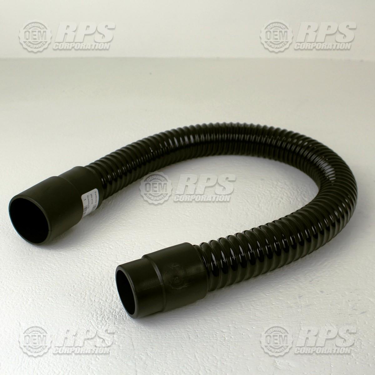 Floor Scrubber Part - 250-0115