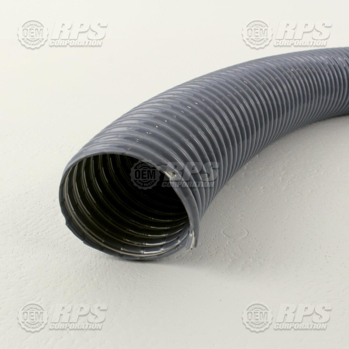 Floor Scrubber Part - 250-0116