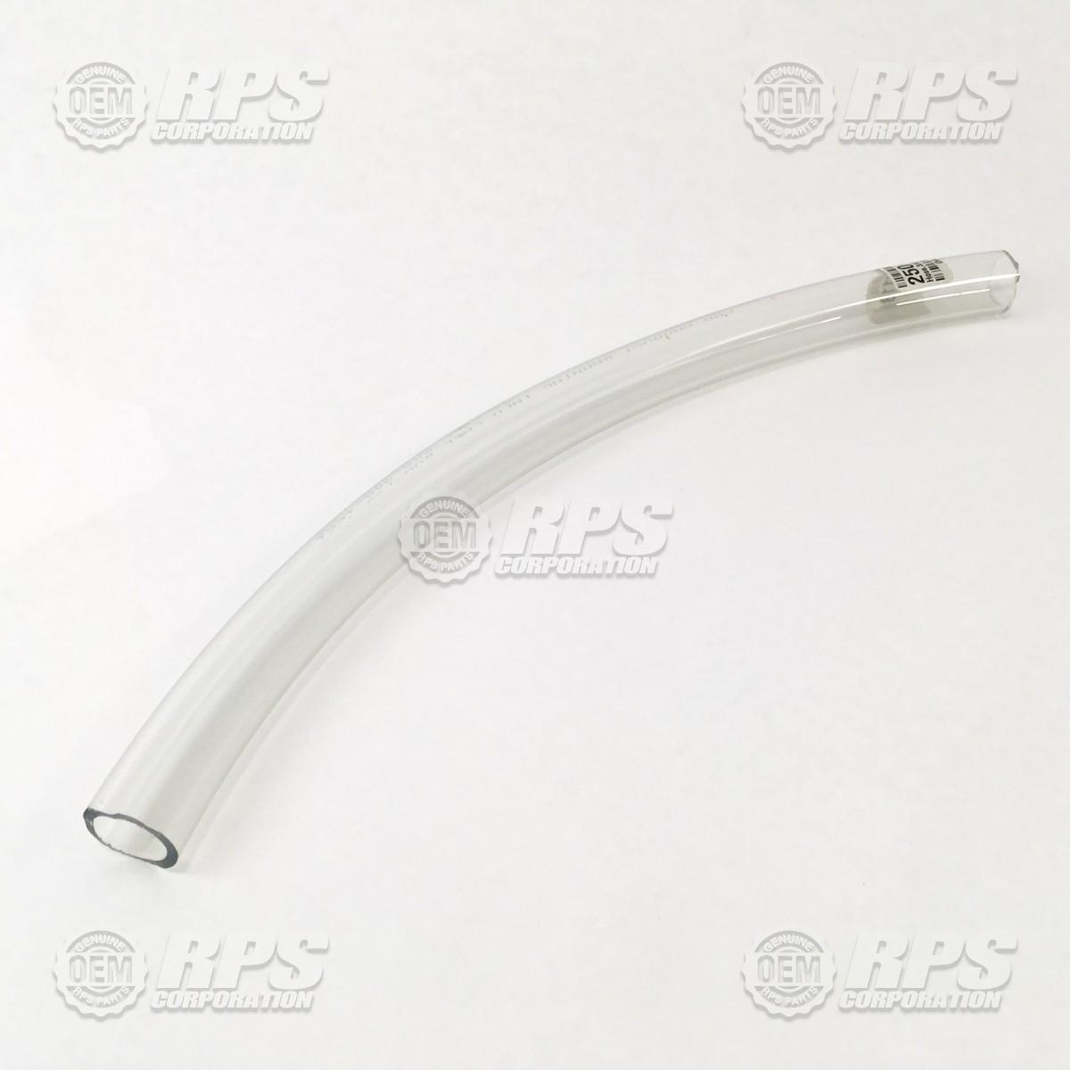 Floor Scrubber Part - 250-0118