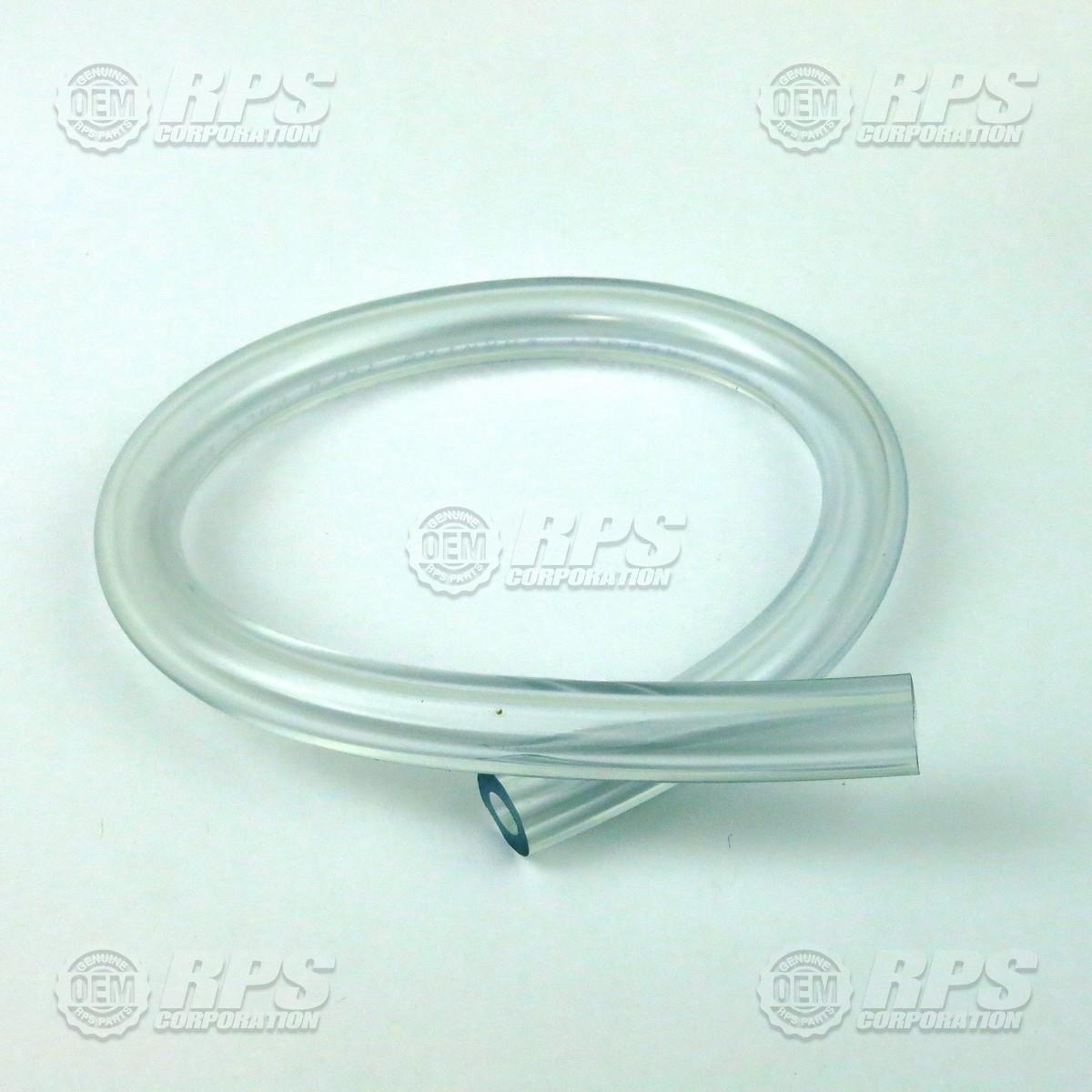 Floor Scrubber Part - 250-0119