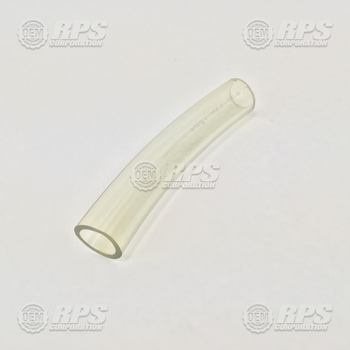 Floor Scrubber Part - 250-0120