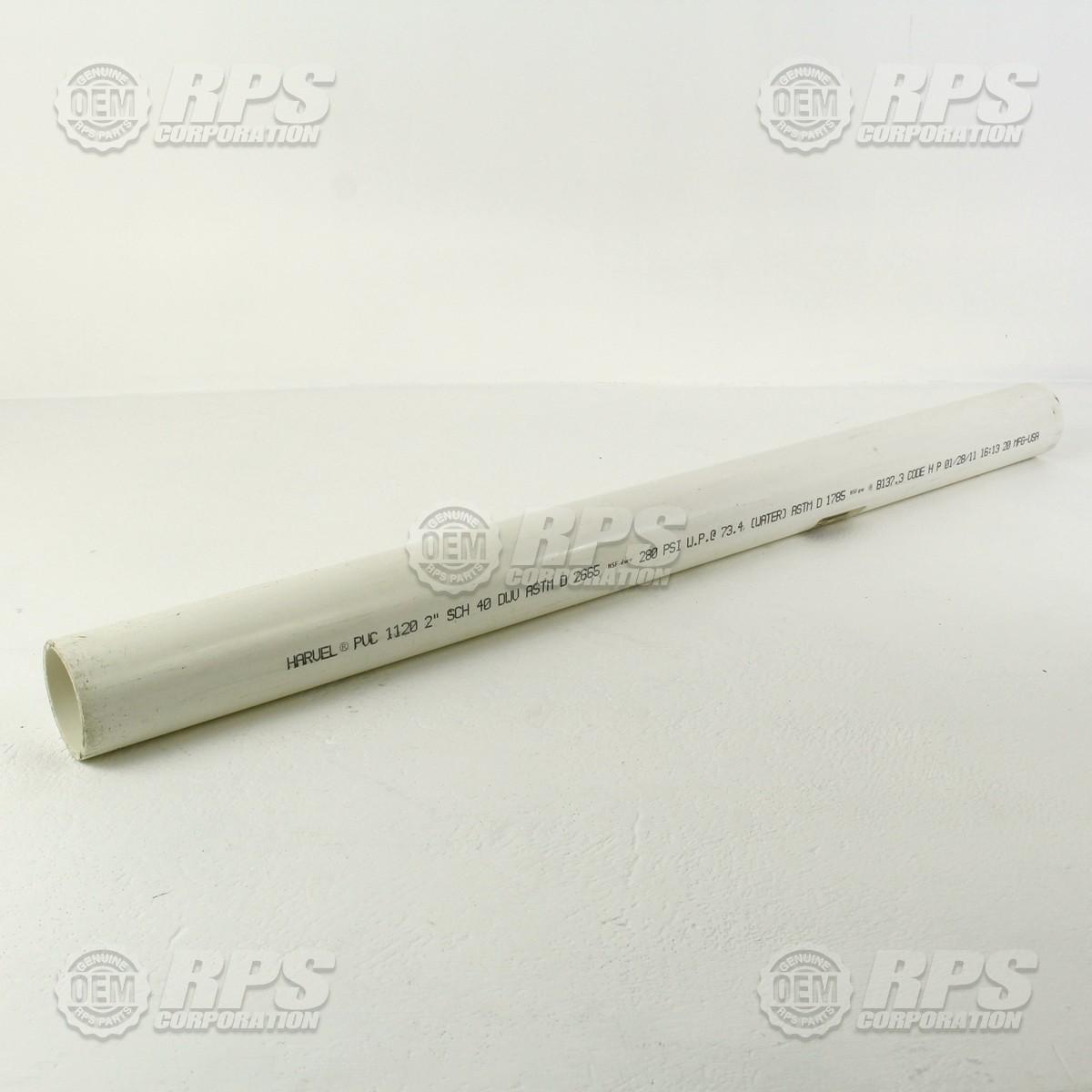 Floor Scrubber Part - 250-0121