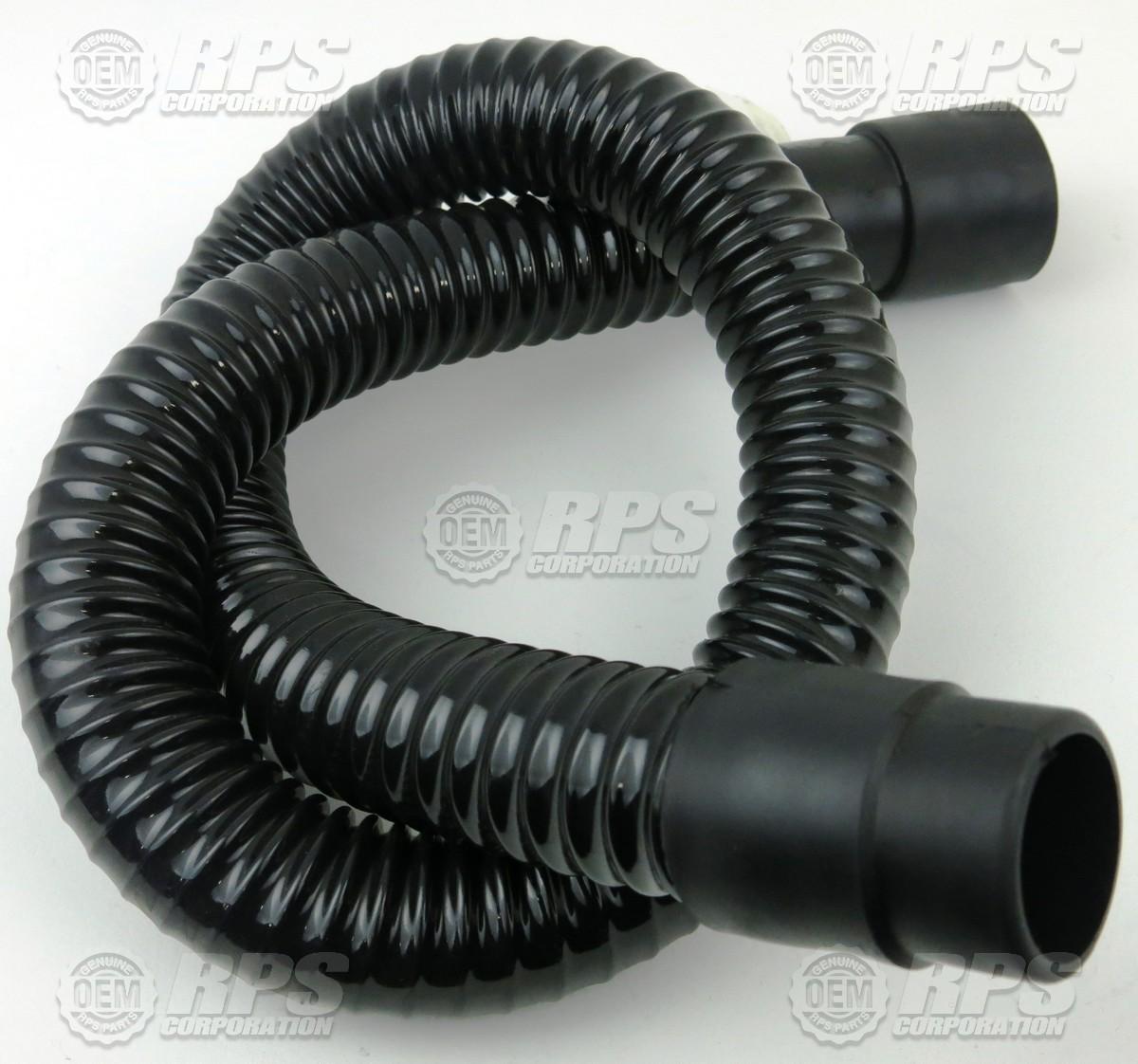 Floor Scrubber Part - 250-0126