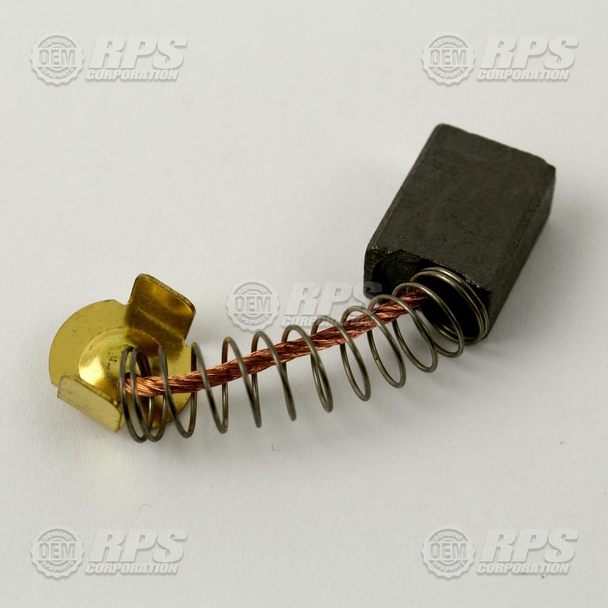 Floor Scrubber Part - 250-0222B