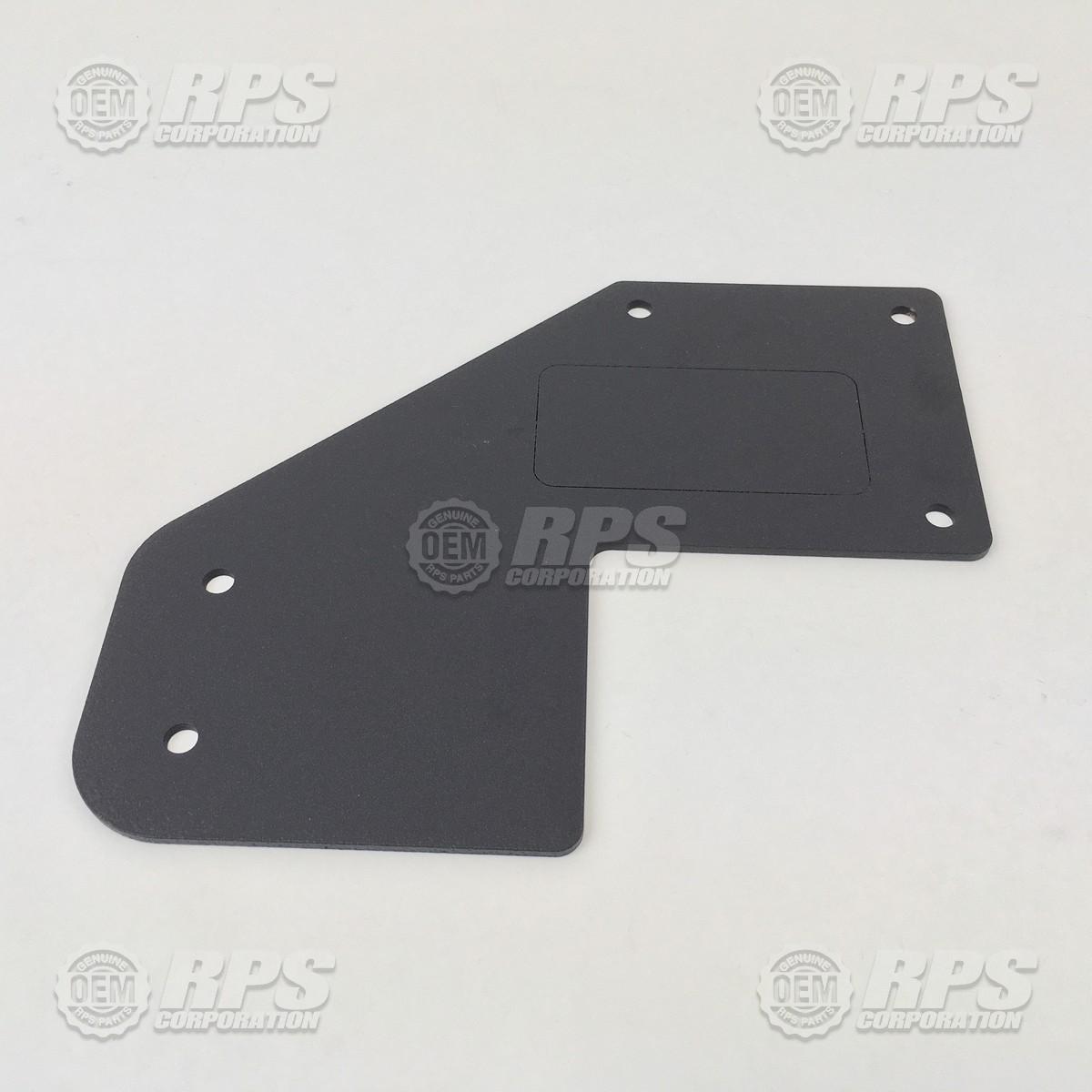 Floor Scrubber Part - 250-1001