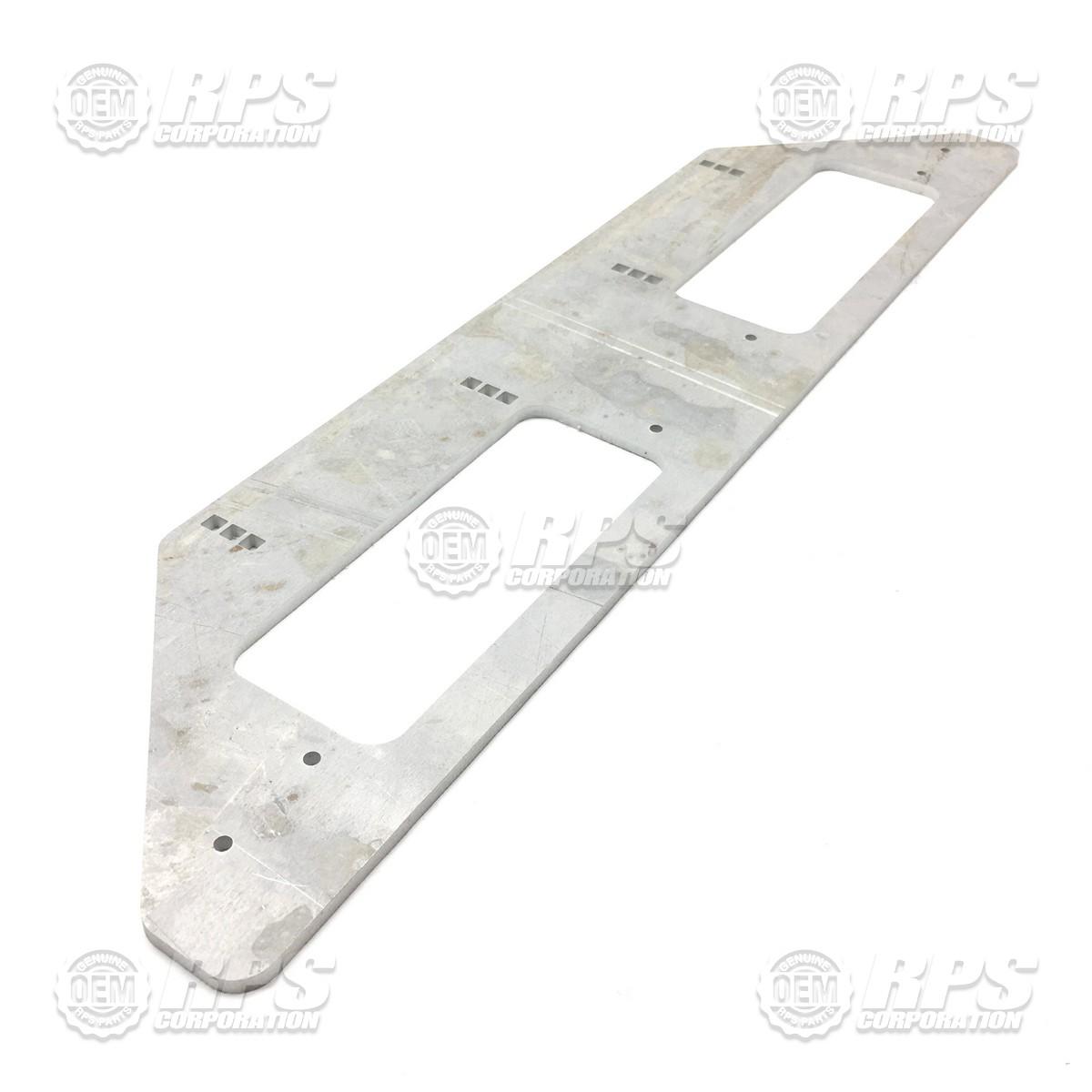 Floor Scrubber Part - 250-1007