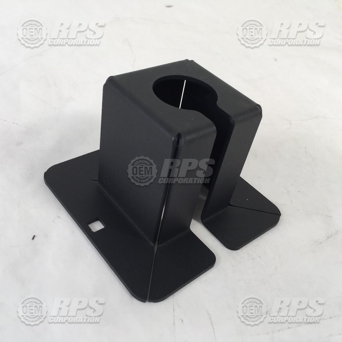 Floor Scrubber Part - 250-1075