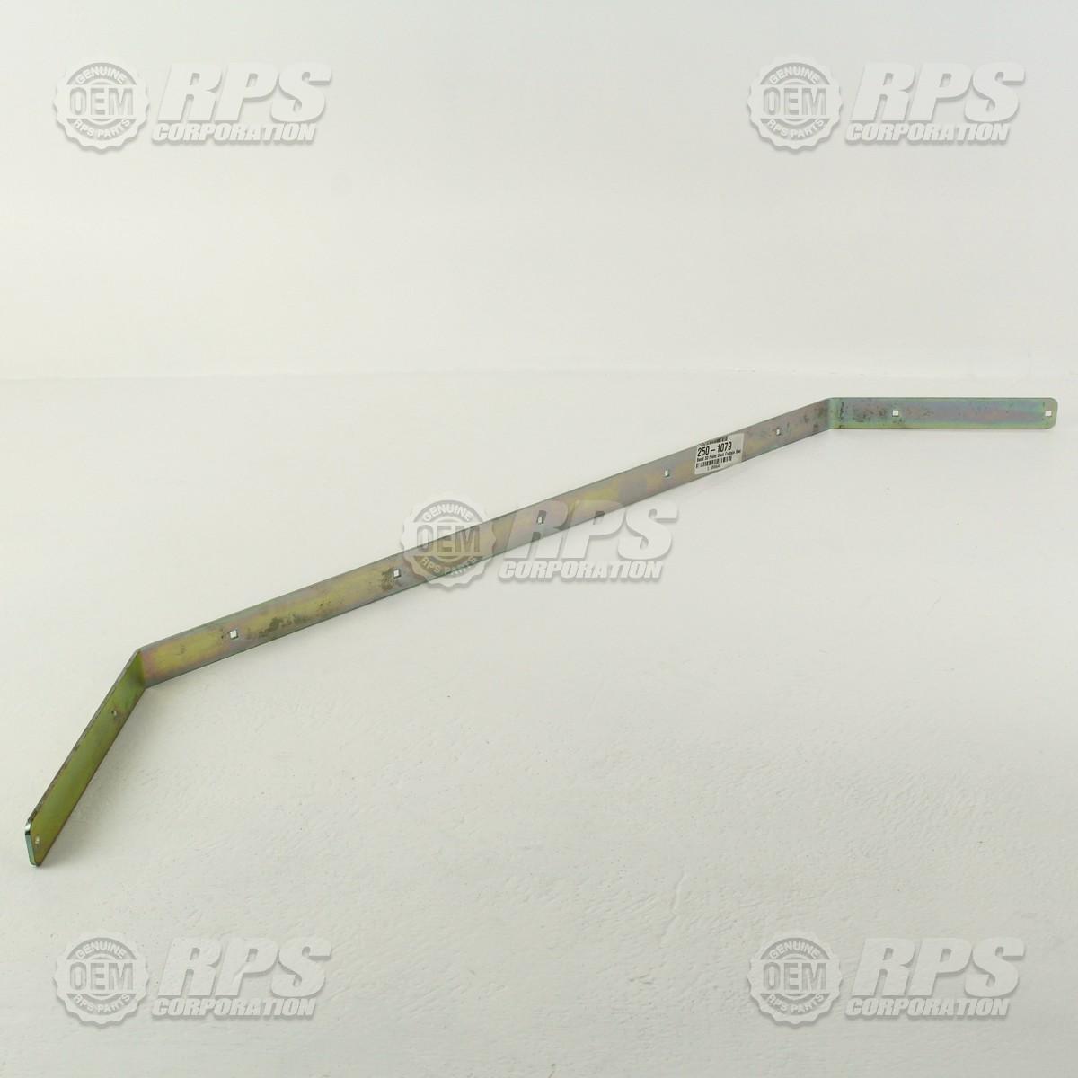 Floor Scrubber Part - 250-1079