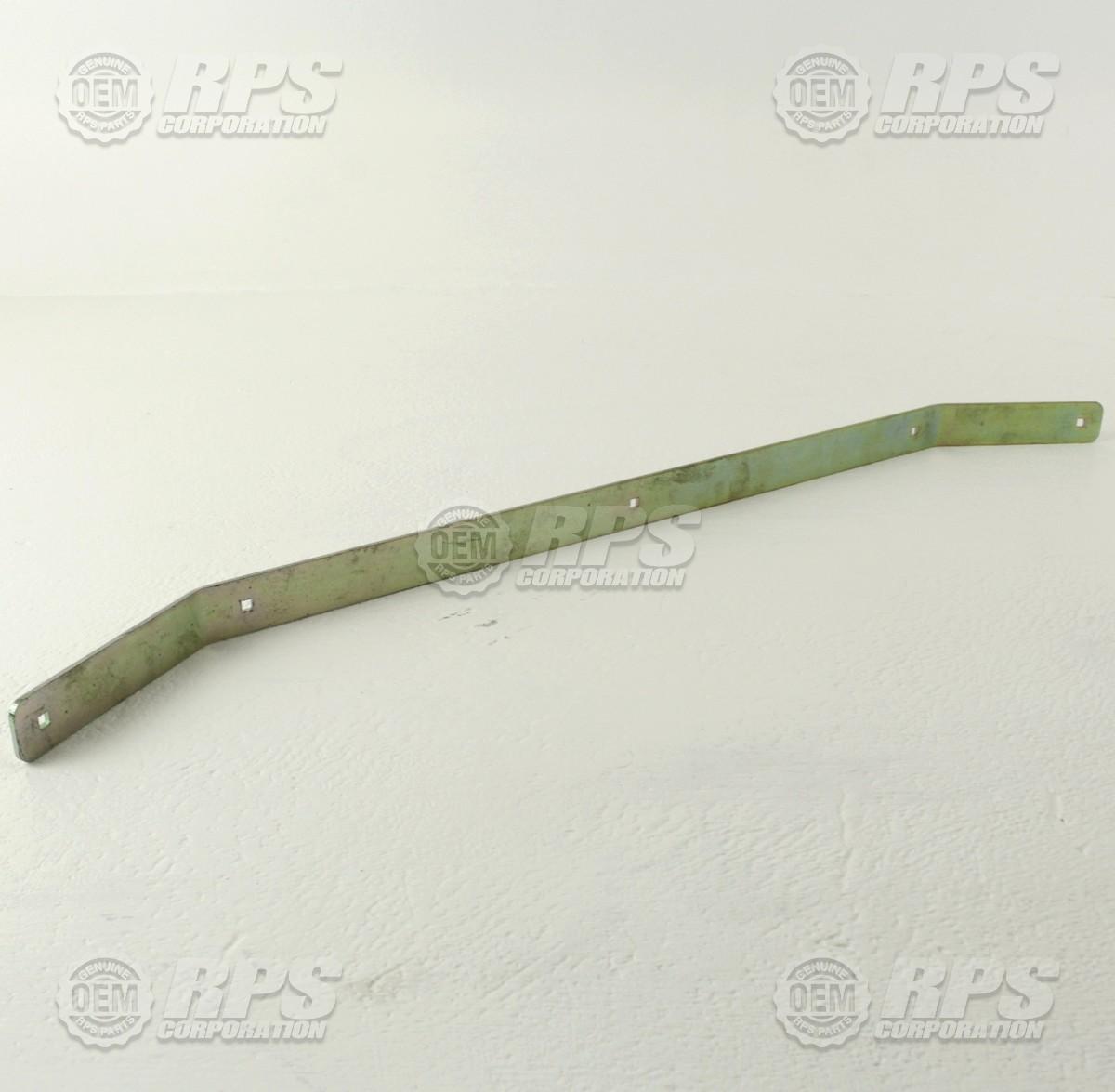 Floor Scrubber Part - 250-1080