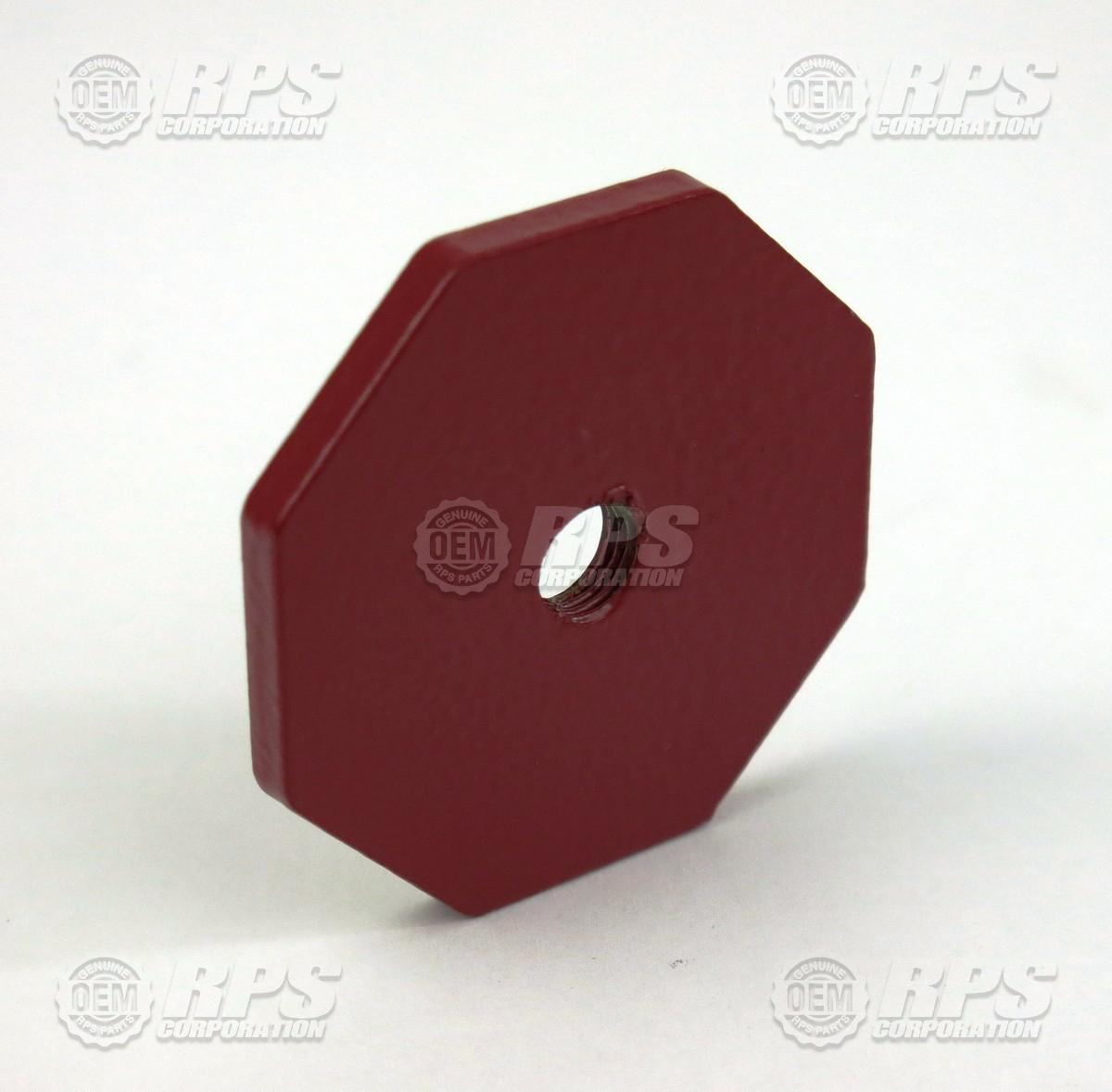 Floor Scrubber Part - 250-1084