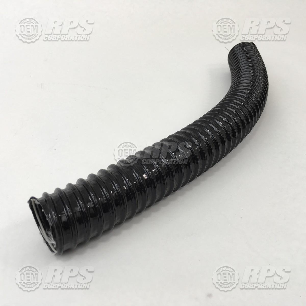 Floor Scrubber Part - 250-1098