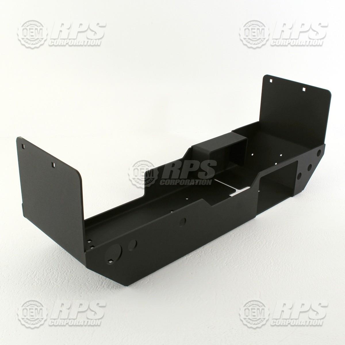 Floor Scrubber Part - 250-1107