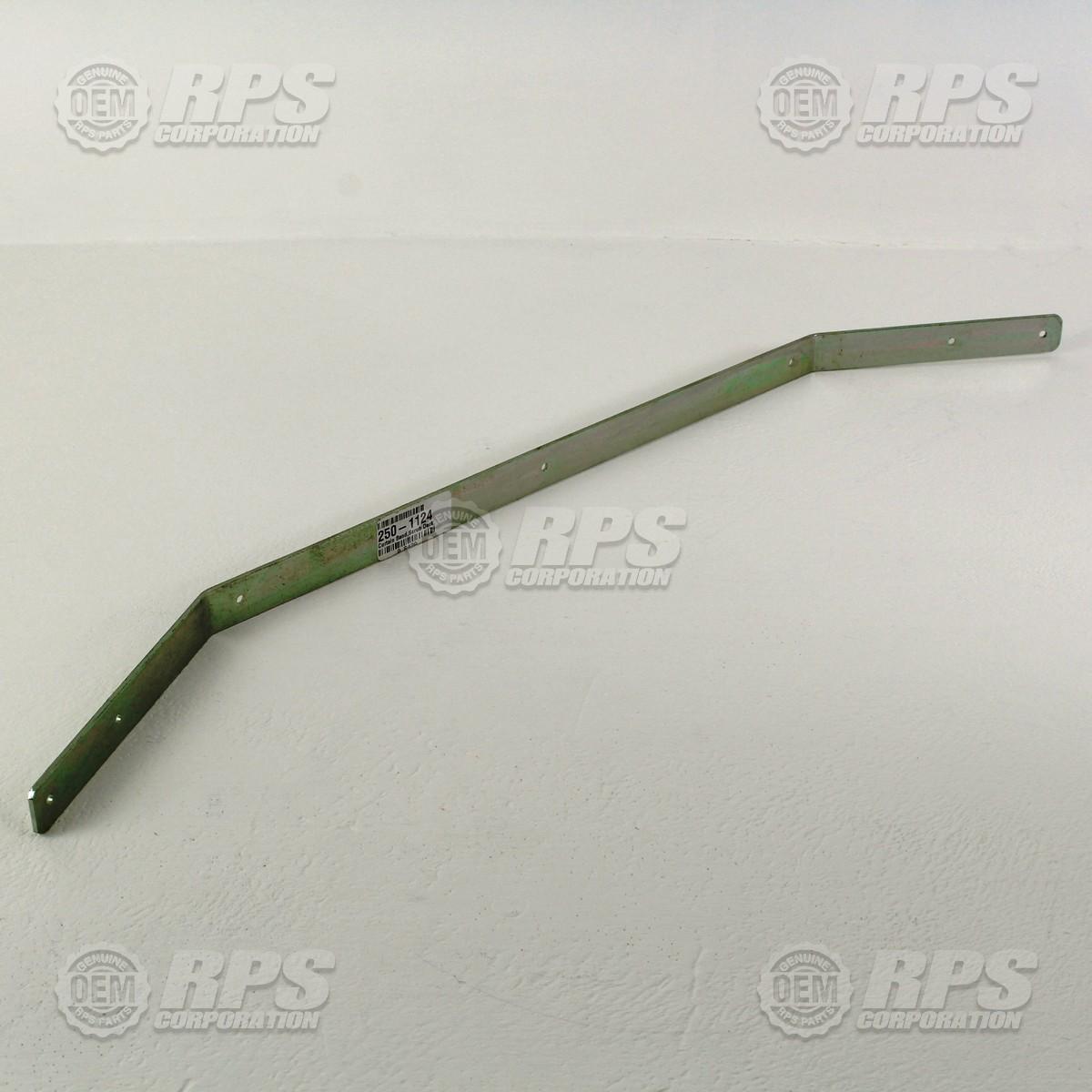 Floor Scrubber Part - 250-1124