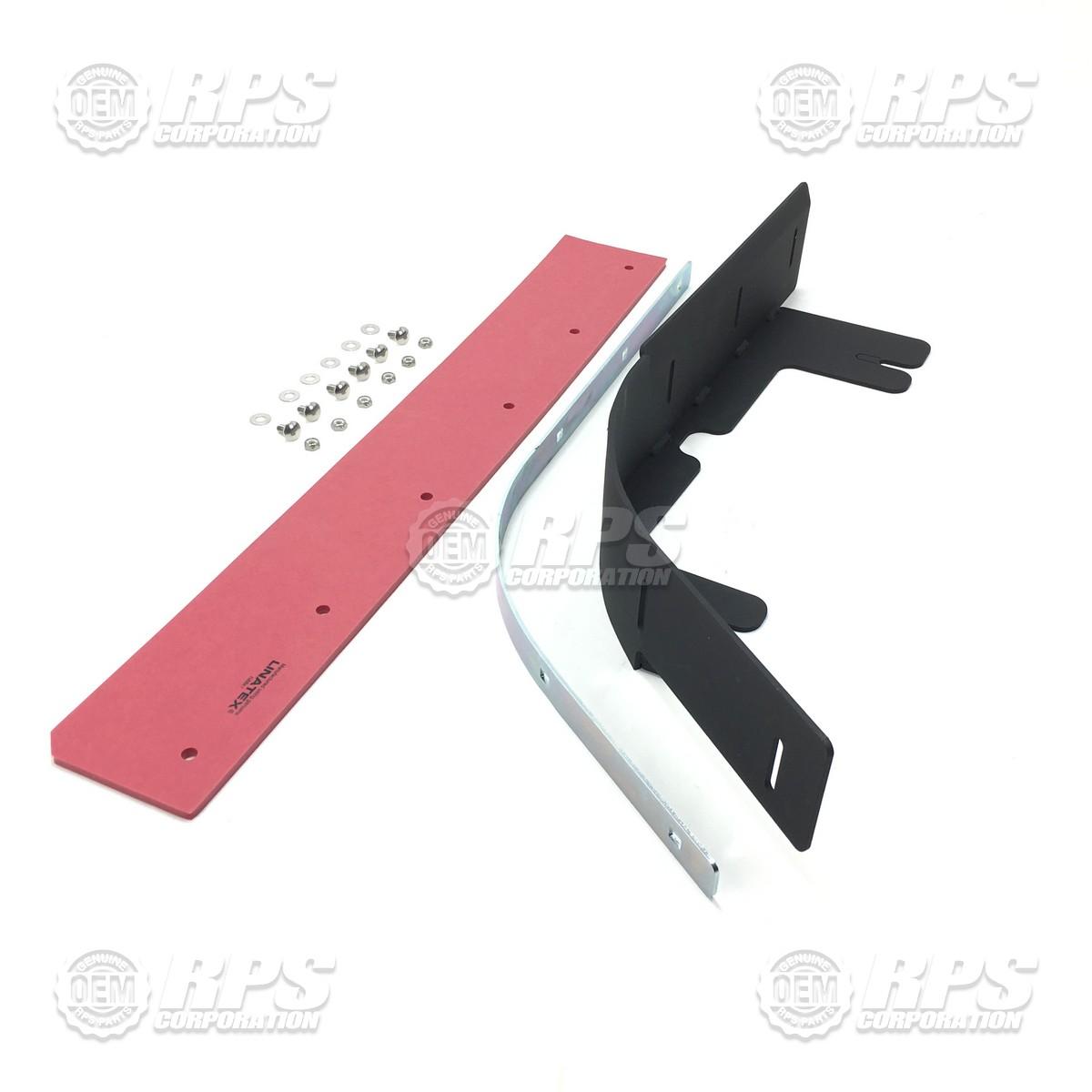 Floor Scrubber Part - 250-1125C
