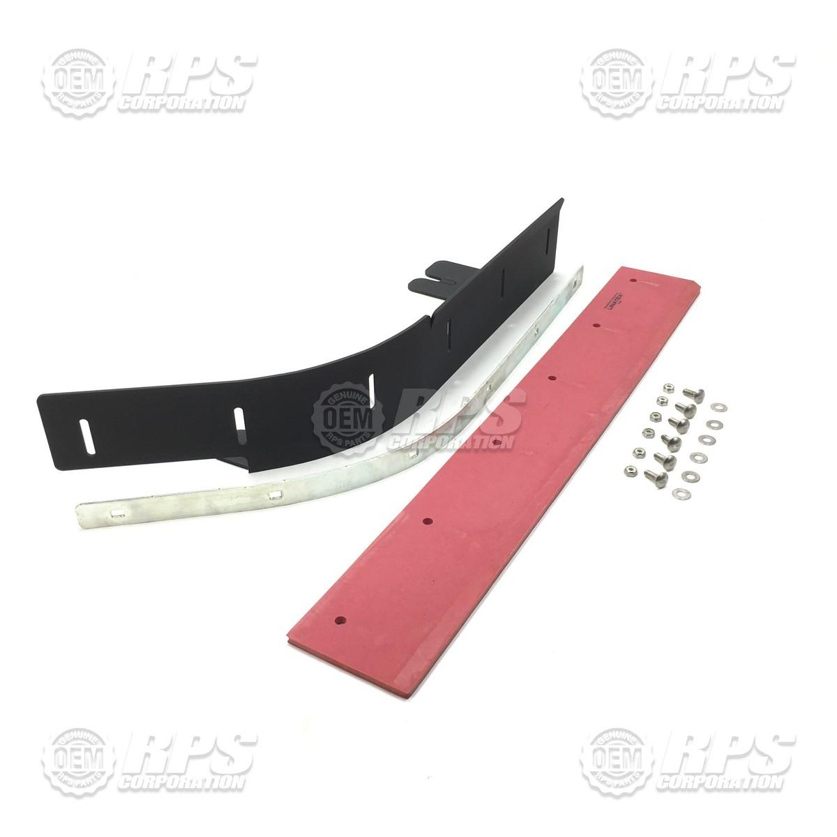 Floor Scrubber Part - 250-1126C