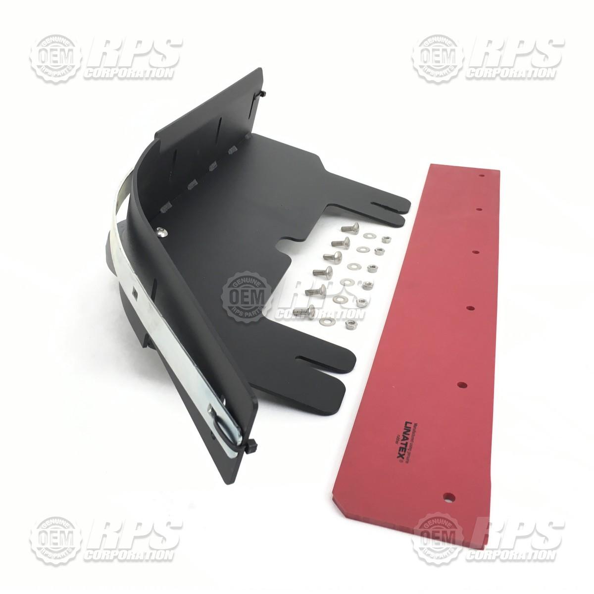 Floor Scrubber Part - 250-1137C
