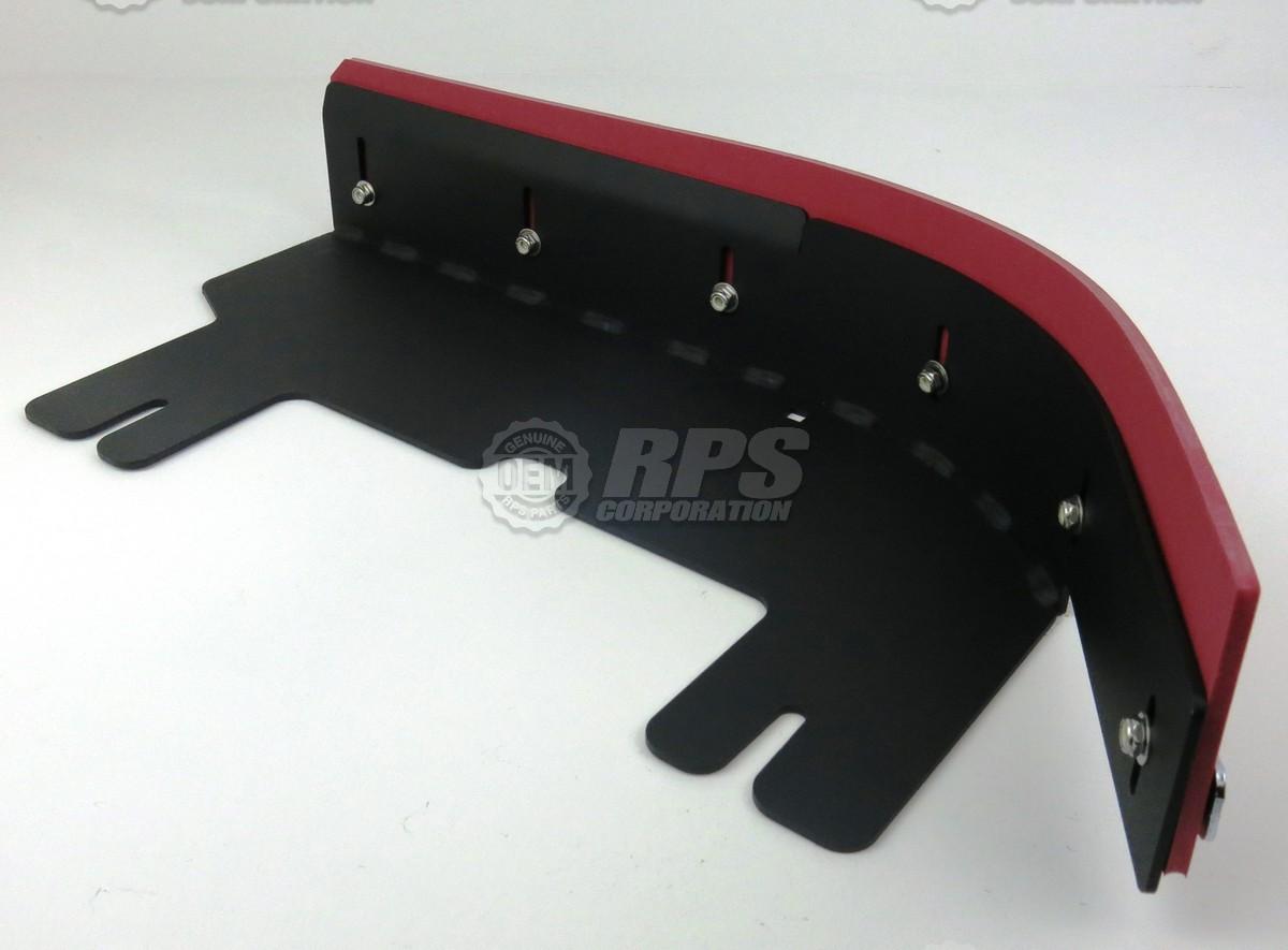 Floor Scrubber Part - 250-1138C