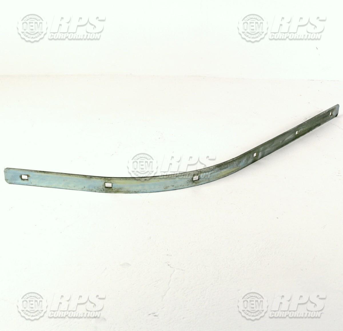 Floor Scrubber Part - 250-1150