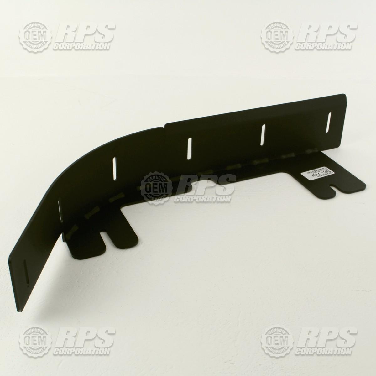 Floor Scrubber Part - 250-1155
