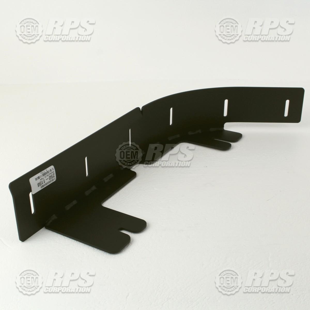 Floor Scrubber Part - 250-1156