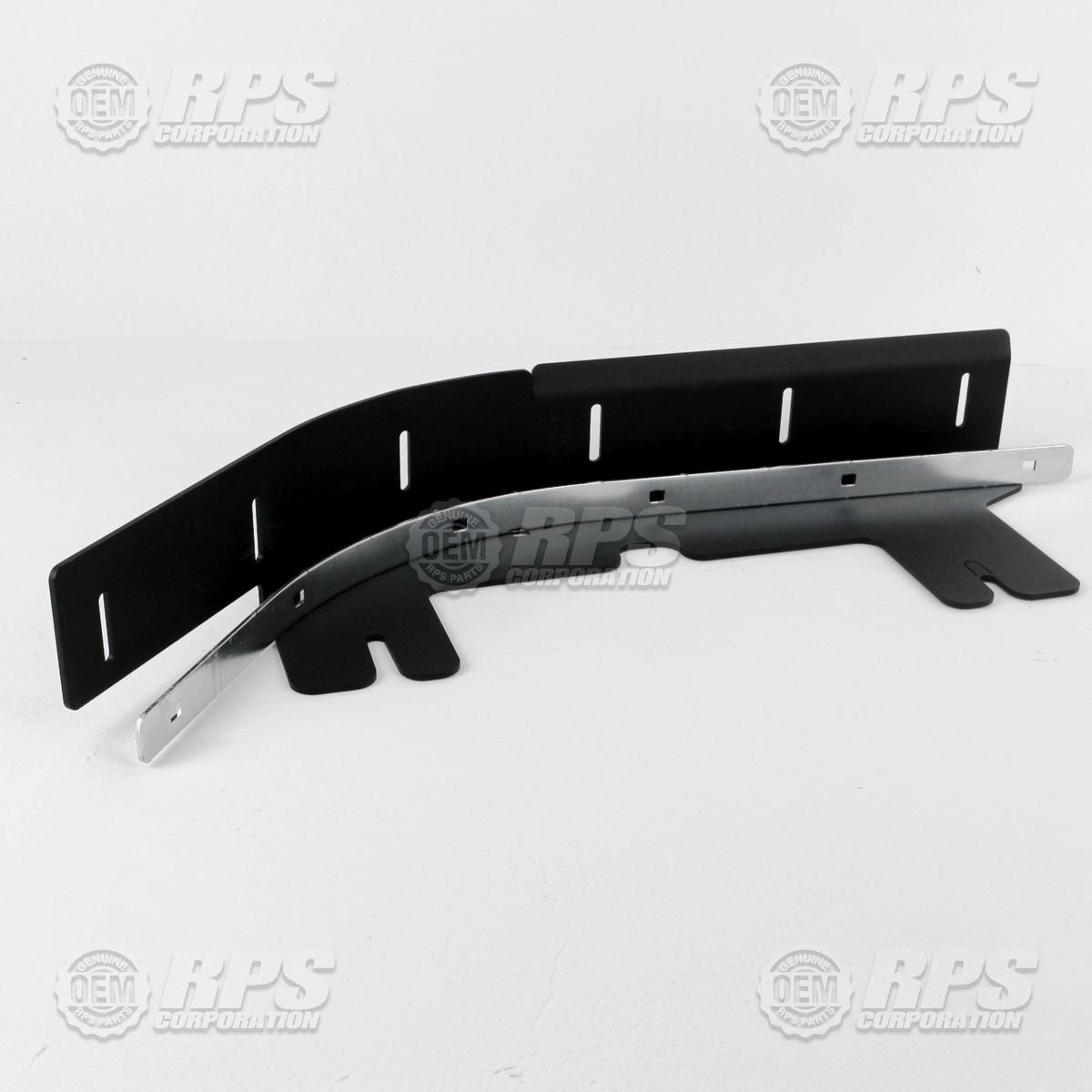 Floor Scrubber Part - 250-1158D