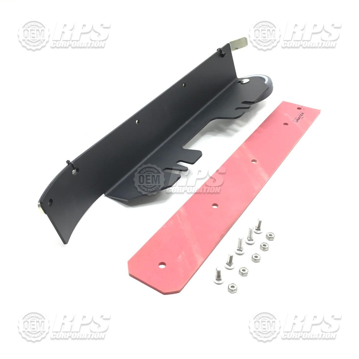 Floor Scrubber Part - 250-1212C