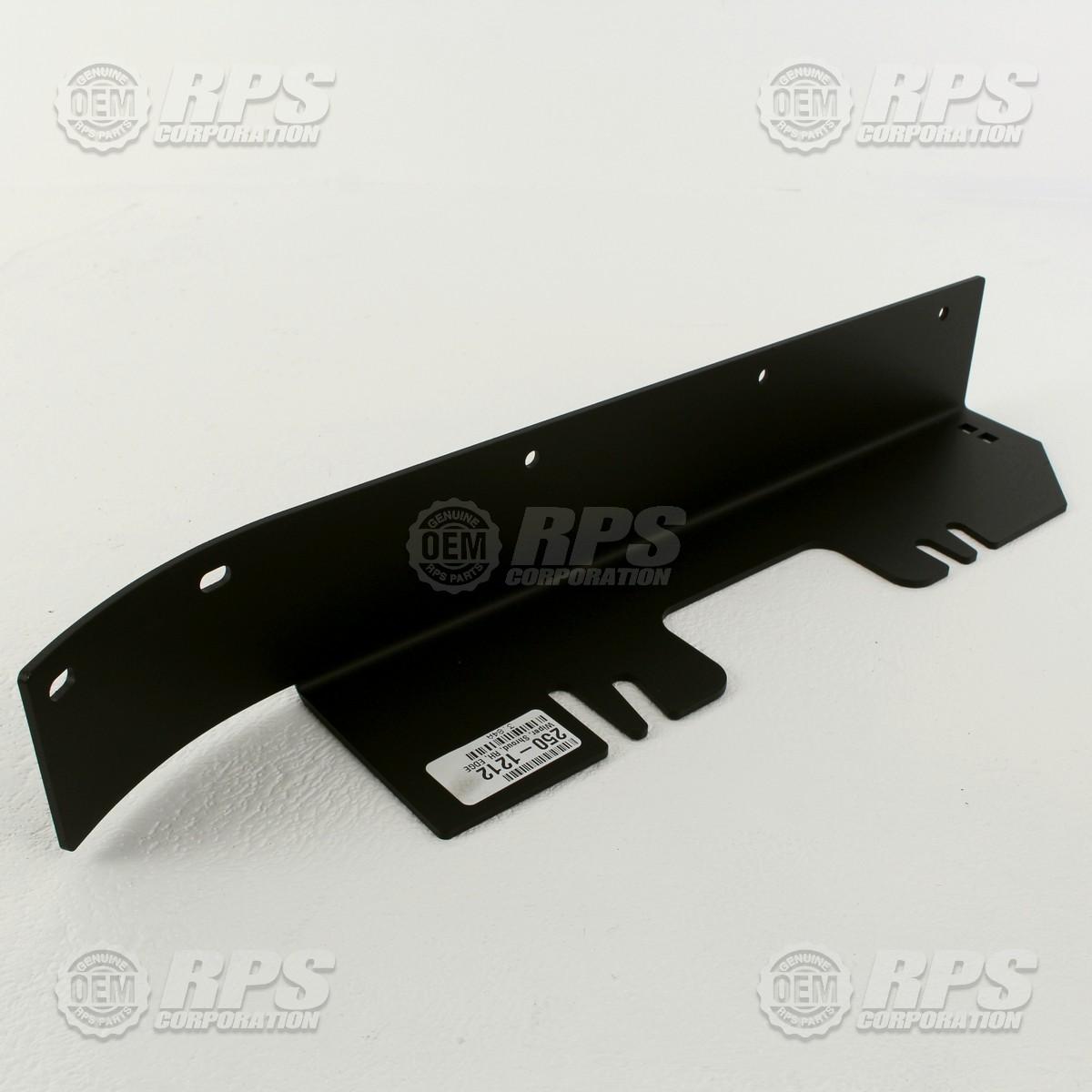 Floor Scrubber Part - 250-1212