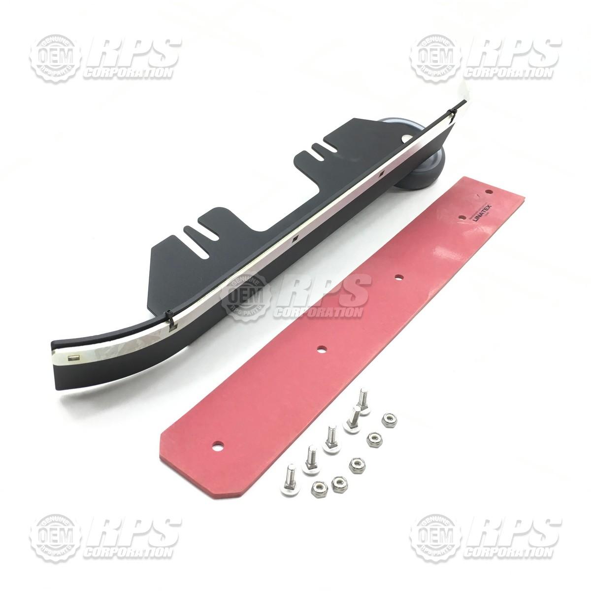 Floor Scrubber Part - 250-1213C