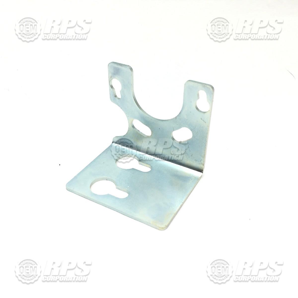 Floor Scrubber Part - 250-1213
