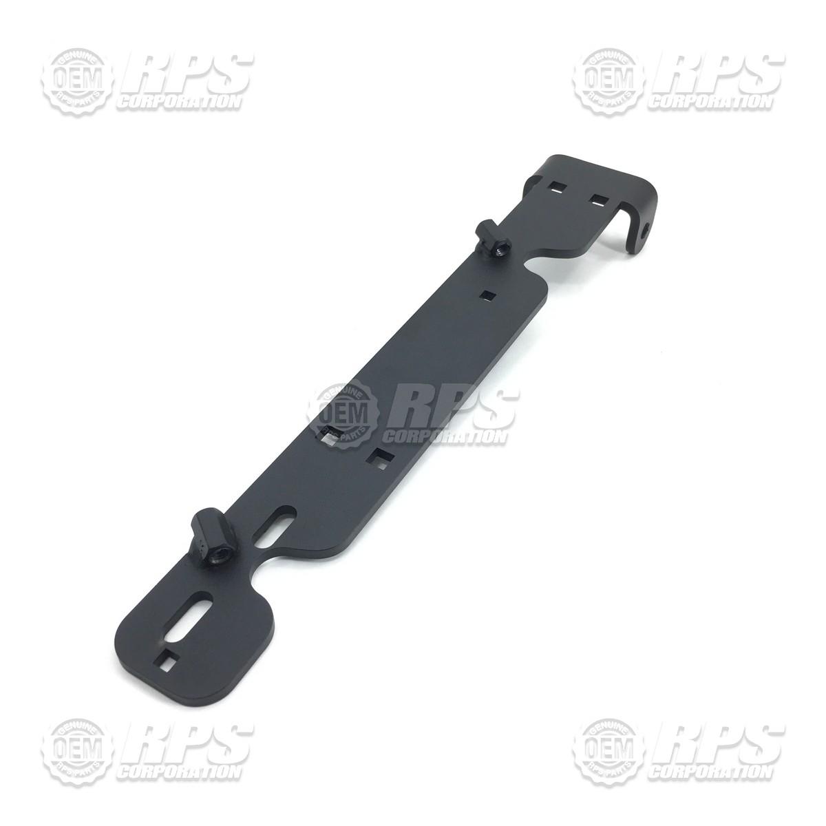 Floor Scrubber Part - 250-1231