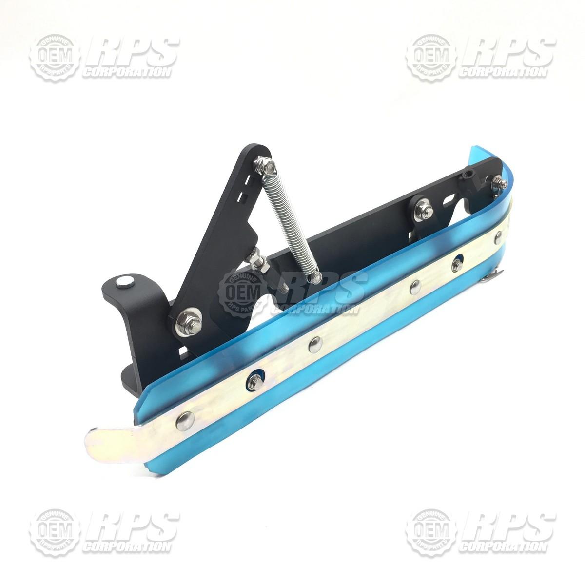 Floor Scrubber Part - 250-1232CU