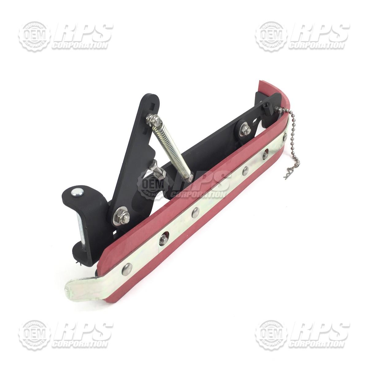 Floor Scrubber Part - 250-1232C
