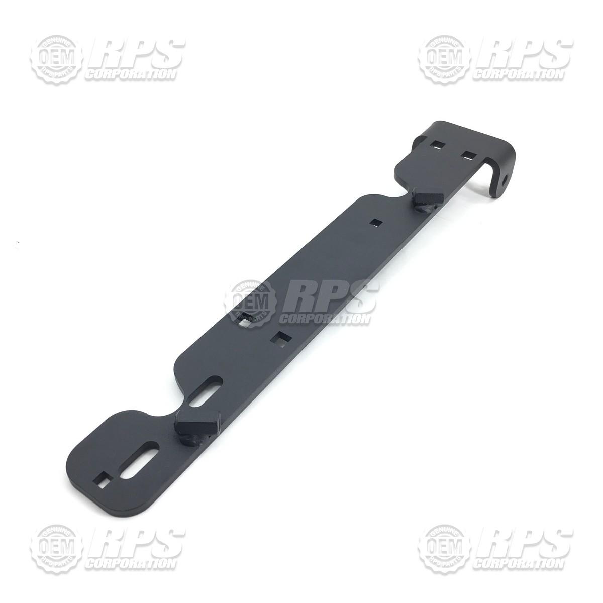 Floor Scrubber Part - 250-1232