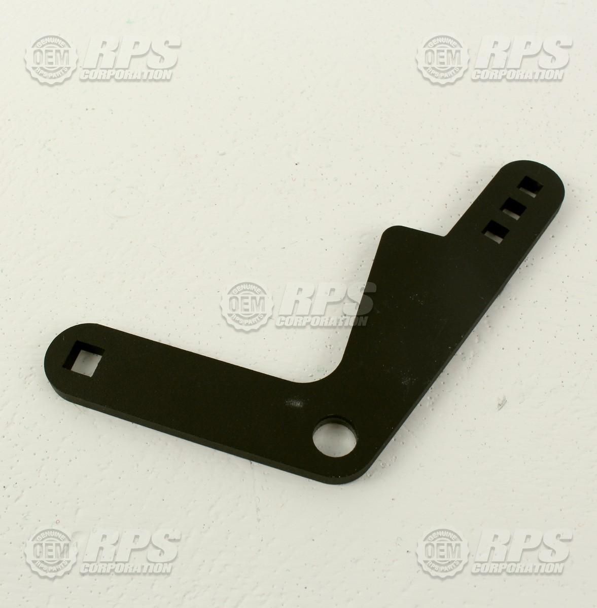 Floor Scrubber Part - 250-1233