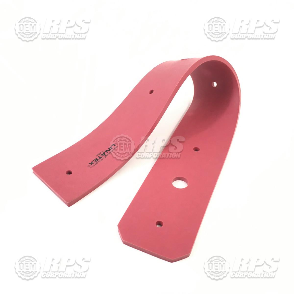 Floor Scrubber Part - 250-1235L